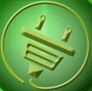 ELECTROCYCLES SRL