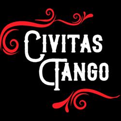 CIVITAS TANGO SOCIETA' SPORTIVA DILETTANTISTICA A R.L.