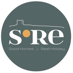 SARDINIA RE SOCIETA' COOPERATIVA