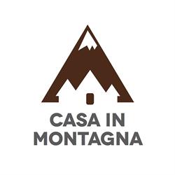 CASA IN MONTAGNA S.A.S. DI LUIGI UNICO & C.