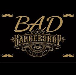 BAD BARBER SHOP SOCIETA' A RESPONSABILITA' LIMITATA SEMPLIFICATA
