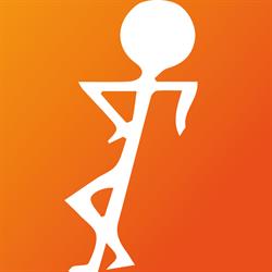 FREE AGENT SRL WINDTRE BUSINESS