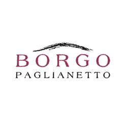 borgo paglianetto