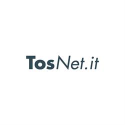 TOSNET SOCIETA' A RESPONSABILITA' LIMITATA