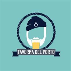 TAVERNA DEL PORTO SOCIETA' A RESPONSABILITA' LIMITATA SEMPLIFICATA