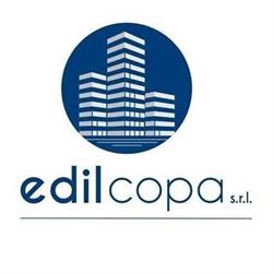 EDIL COPA S.R.L.