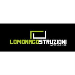 Lomonacostruzioni Srl