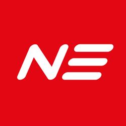 Nolex srl