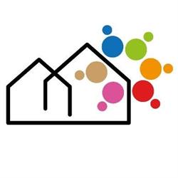 PA.SOL. - SOCIETA' COOPERATIVA SOCIALE - ONLUS