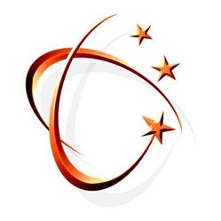 MASTAL SYSTEM DI TURCHI STEFANO & C. SNC