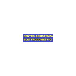 Nuova Assitel Riparazione Elettrodomestici
