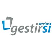 Gestirsi Service S.R.L.