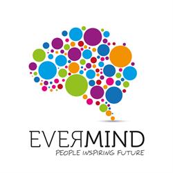 Evermind S.r.l. Società Benefit - Roma