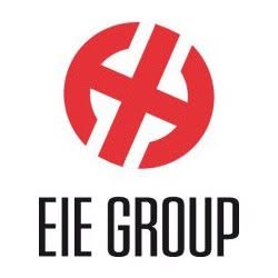 EIE GROUP SRL