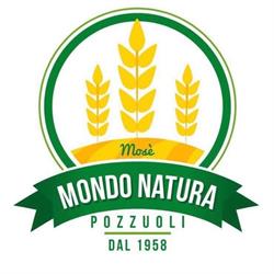"MONDO NATURA S.R.L."