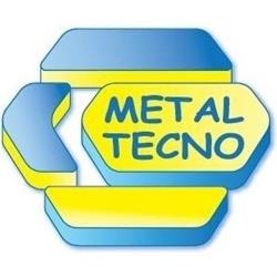 Metaltecno S.r.l