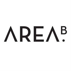 AREA B S.R.L.