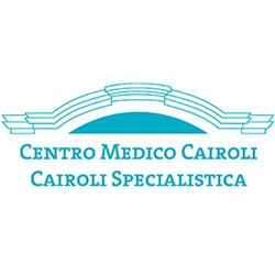 Centro Medico Cairoli