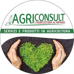 AGRICONSULT S.R.L.