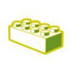 Laboratorio Farmacia Srl