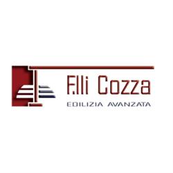 F.lli Cozza Edilizia Avanzata