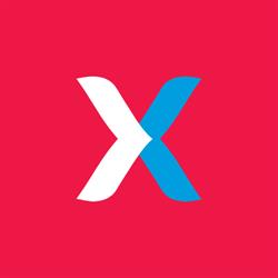 XTRA S.R.L.