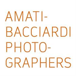 AMATI BACCIARDI SRL