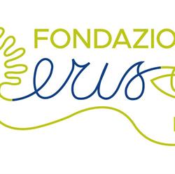 Fondazione Eris ETS
