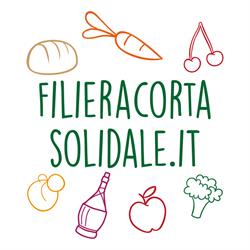 FILIERA CORTA SOLIDALE SOCIETA' COOPERATIVA SOCIALE