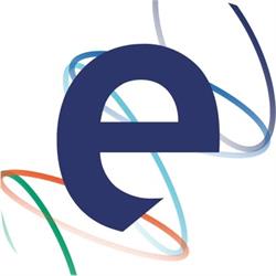 EUCLIDEA SOCIETA' DI INTERMEDIAZIONE MOBILIARE S.P.A. O IN FORMA ABBREVIATA EUCLIDEA SIM S.P.A.
