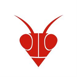 PATROLLINE GROUP - SOCIETA' COOPERATIVA