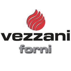 VEZZANI FORNI SOCIETA' A RESPONSABILITA' LIMITATA