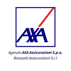 BRASSOTTI ASSICURAZIONI S.R.L.