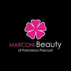 MARCONI BEAUTY CENTRO ESTETICO DI MANUELA PIRRI & C. S.A.S.