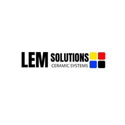 LEM SOLUTIONS S.N.C. DI MORANO LINO CARMINE E FERRARIO MASSIMILIA NO