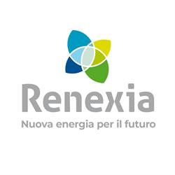 RENEXIA S.P.A.