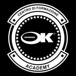 OK SCHOOL ACADEMY S.R.L. - IMPRESA SOCIALE