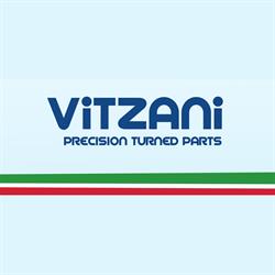 VITZANI S.R.L.
