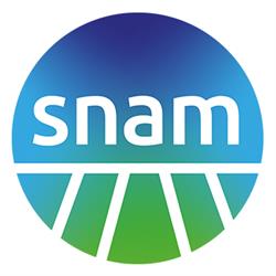 Snam S.p.A.