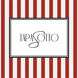 TAPASOTTO S.R.L.