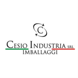 Cesio Industria  Imballaggi