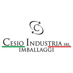 Cesio Industria  Imballaggi