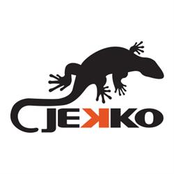 JEKKO S.R.L.