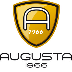 Carrozzeria Augusta