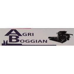 AgriBoggian di Boggian Roberto e C.