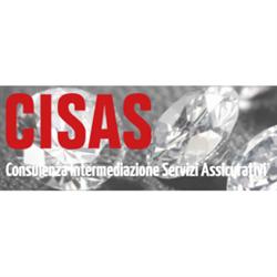 Cisas