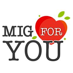 Mig for You