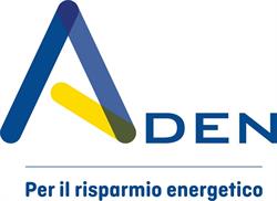 ADEN SRL
