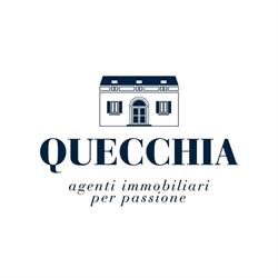 Studio Commerciale Quecchia srl