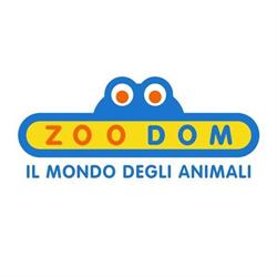 ZOODOM ITALIA S.R.L.